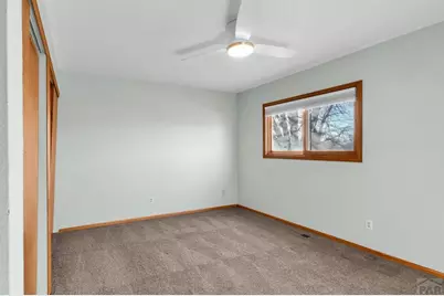 1350 Terry Cir, Pueblo, CO 81006 - Photo 24