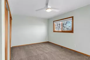 1350 Terry Cir, Pueblo, CO 81006 - Photo 24