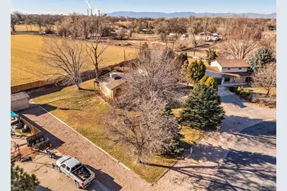 1350 Terry Cir, Pueblo, CO 81006 - Photo 50