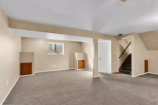1350 Terry Cir, Pueblo, CO 81006 - Photo 34