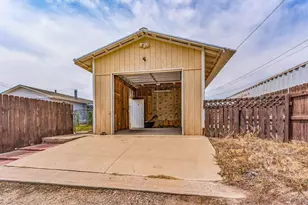 1914 Beulah Ave, Pueblo, CO 81004 - Photo 14