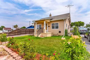 1914 Beulah Ave, Pueblo, CO 81004 - Photo 2