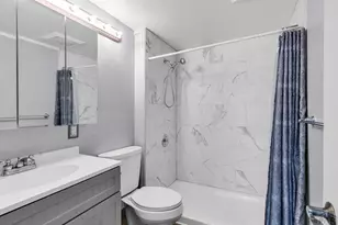 1914 Beulah Ave, Pueblo, CO 81004 - Photo 8