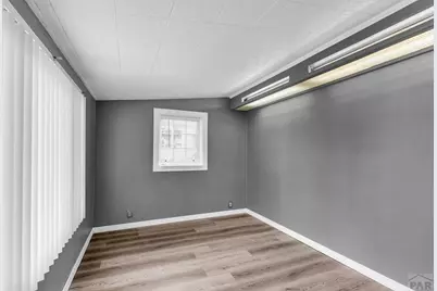 1914 Beulah Ave, Pueblo, CO 81004 - Photo 10