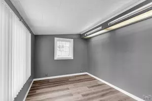 1914 Beulah Ave, Pueblo, CO 81004 - Photo 10