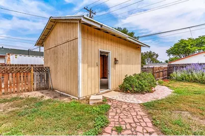 1914 Beulah Ave, Pueblo, CO 81004 - Photo 12