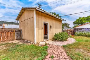 1914 Beulah Ave, Pueblo, CO 81004 - Photo 12