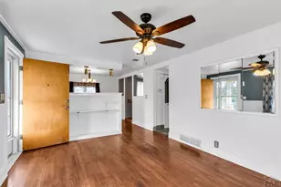 1914 Beulah Ave, Pueblo, CO 81004 - Photo 6