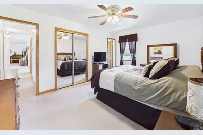 32006 Ford Rd, Pueblo, CO 81006 - Photo 34