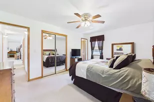 32006 Ford Rd, Pueblo, CO 81006 - Photo 34