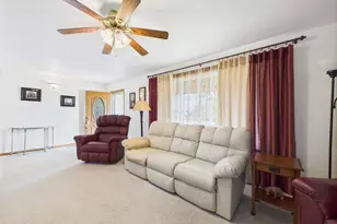 32006 Ford Rd, Pueblo, CO 81006 - Photo 14