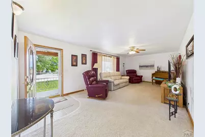 32006 Ford Rd, Pueblo, CO 81006 - Photo 2