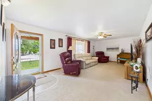 32006 Ford Rd, Pueblo, CO 81006 - Photo 2