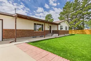 32006 Ford Rd, Pueblo, CO 81006 - Photo 12