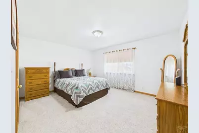 32006 Ford Rd, Pueblo, CO 81006 - Photo 30