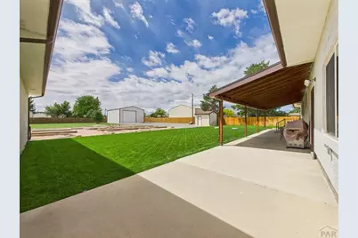 32006 Ford Rd, Pueblo, CO 81006 - Photo 56