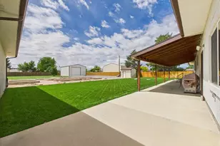 32006 Ford Rd, Pueblo, CO 81006 - Photo 56