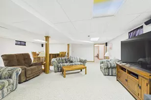 32006 Ford Rd, Pueblo, CO 81006 - Photo 42