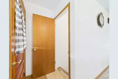 32006 Ford Rd, Pueblo, CO 81006 - Photo 36