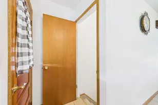 32006 Ford Rd, Pueblo, CO 81006 - Photo 36