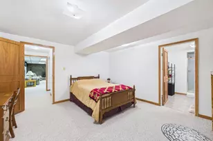 32006 Ford Rd, Pueblo, CO 81006 - Photo 48