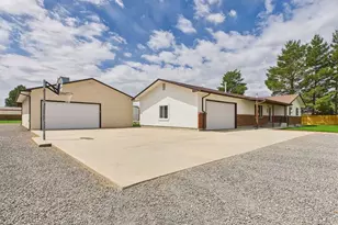 32006 Ford Rd, Pueblo, CO 81006 - Photo 8