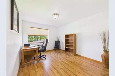 32006 Ford Rd, Pueblo, CO 81006 - Photo 26