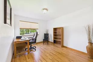 32006 Ford Rd, Pueblo, CO 81006 - Photo 26