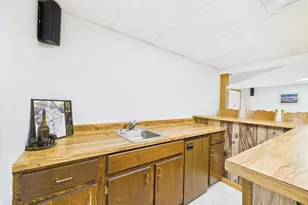 32006 Ford Rd, Pueblo, CO 81006 - Photo 38