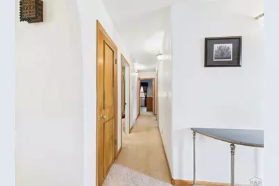 32006 Ford Rd, Pueblo, CO 81006 - Photo 24