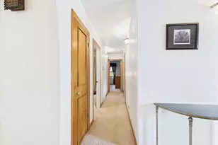 32006 Ford Rd, Pueblo, CO 81006 - Photo 24