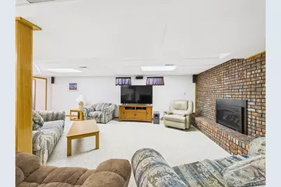 32006 Ford Rd, Pueblo, CO 81006 - Photo 40