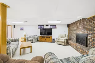 32006 Ford Rd, Pueblo, CO 81006 - Photo 40