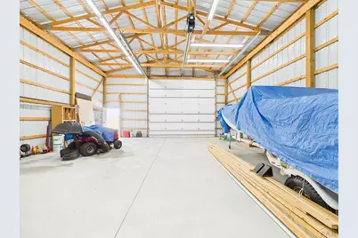 32006 Ford Rd, Pueblo, CO 81006 - Photo 64