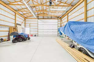 32006 Ford Rd, Pueblo, CO 81006 - Photo 64