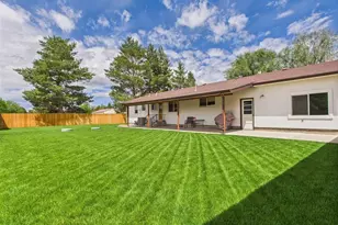 32006 Ford Rd, Pueblo, CO 81006 - Photo 54