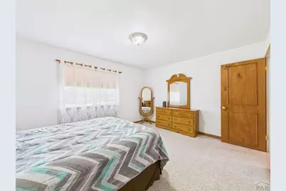 32006 Ford Rd, Pueblo, CO 81006 - Photo 32