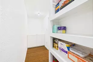 32006 Ford Rd, Pueblo, CO 81006 - Photo 52