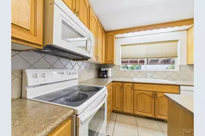 32006 Ford Rd, Pueblo, CO 81006 - Photo 22