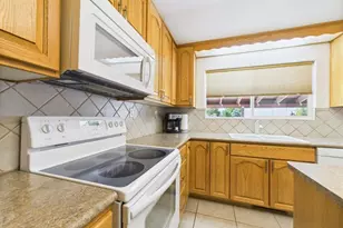 32006 Ford Rd, Pueblo, CO 81006 - Photo 22