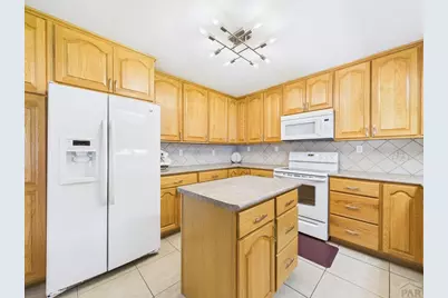 32006 Ford Rd, Pueblo, CO 81006 - Photo 20