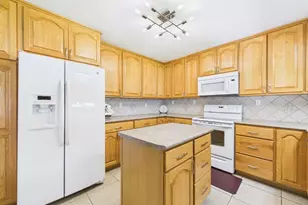 32006 Ford Rd, Pueblo, CO 81006 - Photo 20