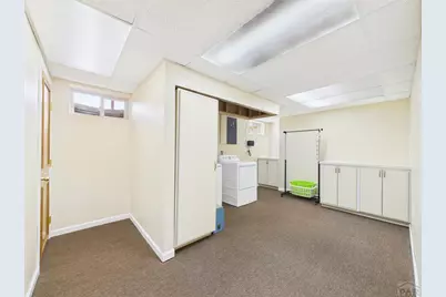 32006 Ford Rd, Pueblo, CO 81006 - Photo 44