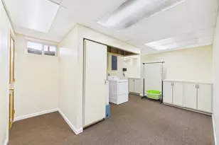 32006 Ford Rd, Pueblo, CO 81006 - Photo 44