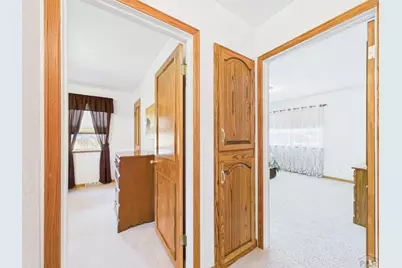 32006 Ford Rd, Pueblo, CO 81006 - Photo 28