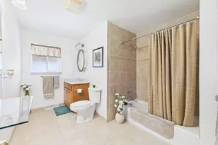 32006 Ford Rd, Pueblo, CO 81006 - Photo 4