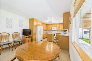 32006 Ford Rd, Pueblo, CO 81006 - Photo 16