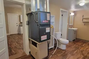 209 E 9th St, Walsenburg, CO 81089 - Photo 20