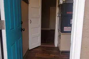 209 E 9th St, Walsenburg, CO 81089 - Photo 12