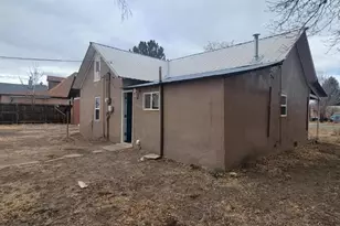 209 E 9th St, Walsenburg, CO 81089 - Photo 22